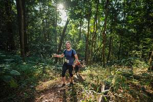 BIB: 
                            <button type="button" onclick="openModal(22546135)" class="btn btn-primary btn-sm float-right btn-popup" data-toggle="modal" data-target=".modal-high-quality">
                        <i class="fas fa-shopping-cart"></i> Add to Cart
                    </button>
                                            <button type="button" onclick="isThisMe(22546135, true)" class="btn btn-success btn-sm float-right btn-popup btn-isme hidden" data-toggle="tooltip" data-placement="bottom" title="นี่คือรูปของคุณใช่ไหม คลิกที่นี่เพื่อเอาเข้าอัลบั้ม">
                        <i class="fas fa-plus"></i> Add to album
                    </button>
                    <button type="button" onclick="isThisMe(22546135, false)" class="btn btn-warning btn-sm float-right btn-popup btn-isnotme hidden">
                        <i class="fas fa-ban"></i> Remove from album
                    </button>